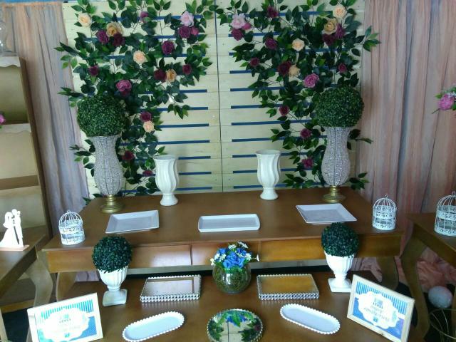 Pacote Casamento - Foto 2