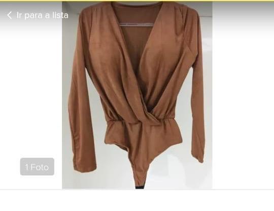 Vendo - Foto 2