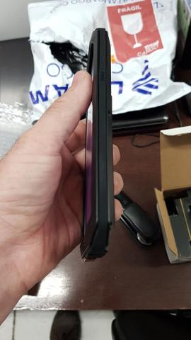 Capa armadura samsung s9 - Foto 4