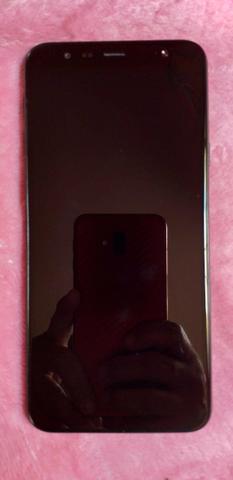 Vendo um j4 core - Foto 3