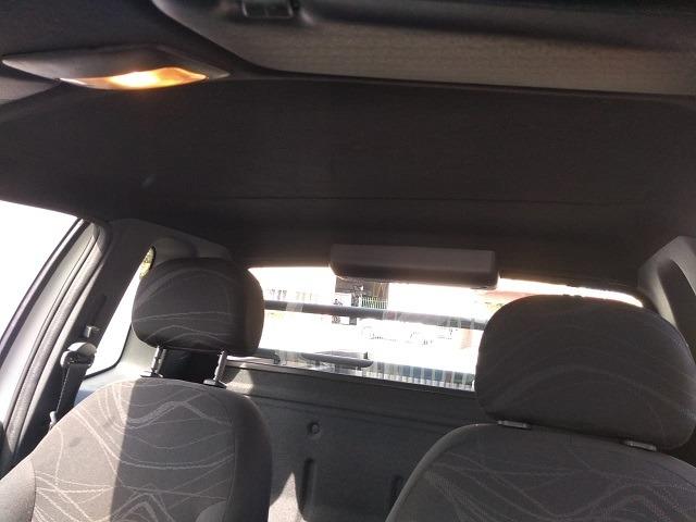 Fiat Strada Hard Working 1.4 2P 2019 - Foto 12