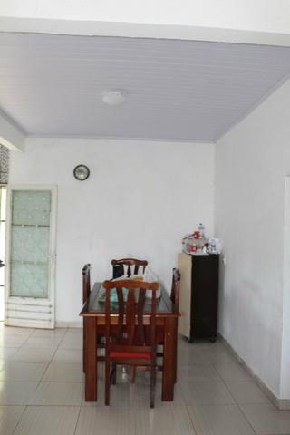 Casa Trecho 7 Lago Norte - Foto 4