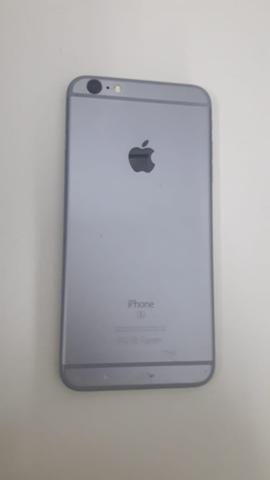 IPhone 6 S - Foto 4