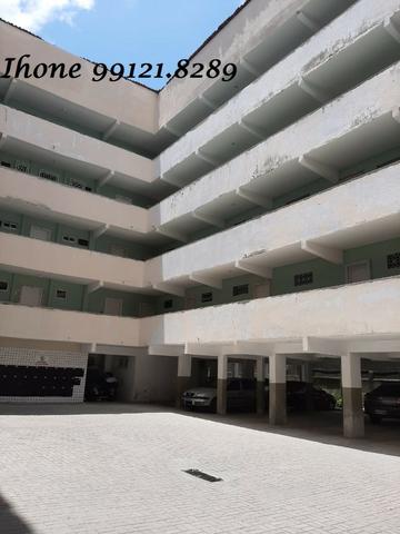 IA-170.000. 2 qtos. Prox. av antonio sales. Ihone 99121.8289 - Foto 8