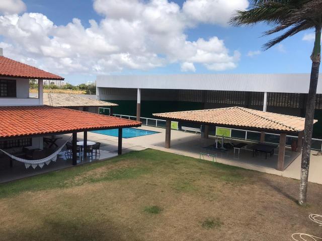 Casa para fins comerciais no Edson Queiroz - Foto 3