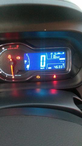 Cobalt ltz 1.8 - Foto 5