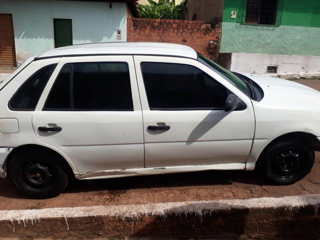 Gol.santa luzia Maranhão meu zap *79