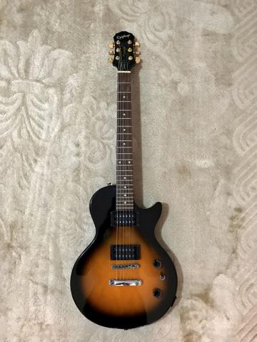 Guitarra