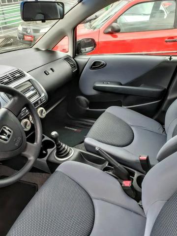 Honda Fit - Foto 6