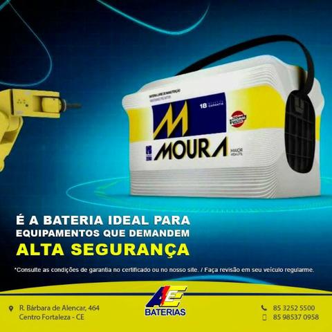 R$132,00 A Ideal Para O Seu Carro