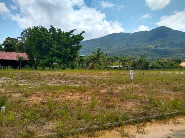 Loteamento Aquidabã R$ 82.500,00 - Foto 3