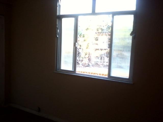 Apartamento com 2 quartos - Vila da Penha - Foto 8