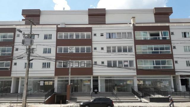 Salas Comerciais - Foto 2