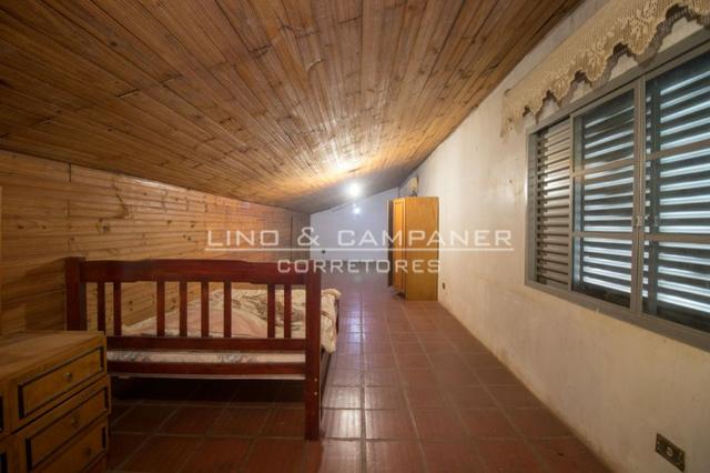 Casa Comercial, Av Maringa - excelente localização - Foto 3