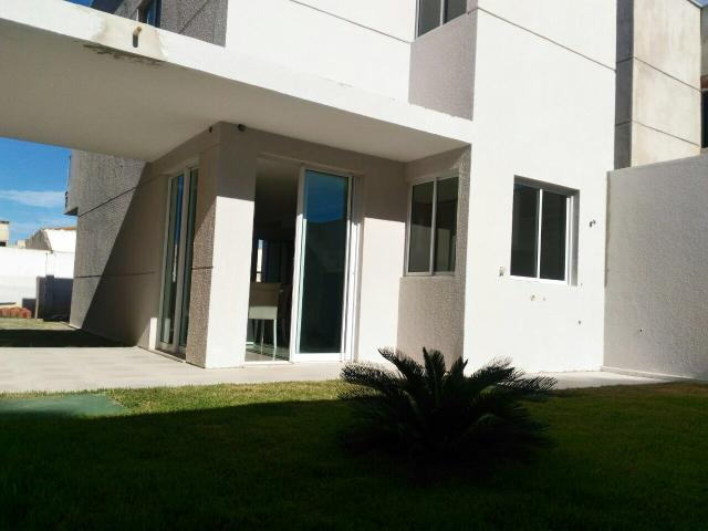 OPORTUNIDADE MUITO A BAIXO DO PREÇO. Casa em condomínio fechado 3 suítes, no Eusebio - Foto 2