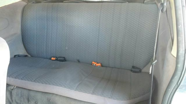 Corsa Wind 1.0 mpfi muito bem cuidado - Foto 15