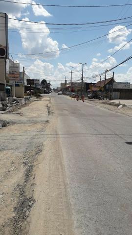 Salas Comerciais - Foto 5