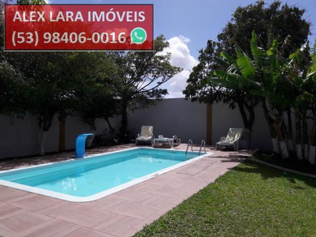 Apartamento para Venda em Pelotas, Centro, 2 dormitórios, 2 banheiros, 1 vaga