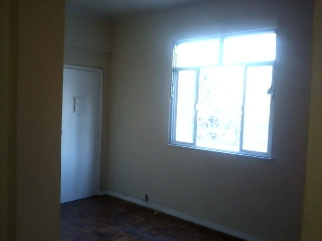 Apartamento com 2 quartos - Vila da Penha - Foto 18