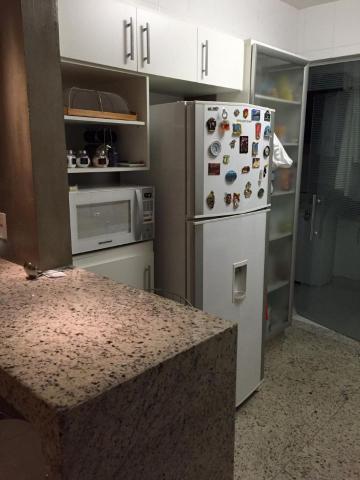 Apartamento 03 quartos buritis - Foto 8
