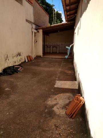 Oportunidade! Rua 3 Vicente Pires! - Foto 8