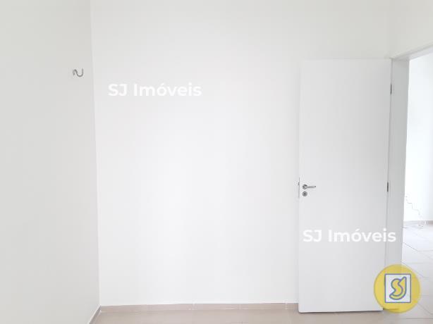 Apartamento para alugar com 3 dormitórios em Messejana, Fortaleza cod:50776 - Foto 14