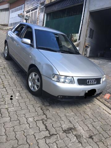 Audi A3 - Foto 2