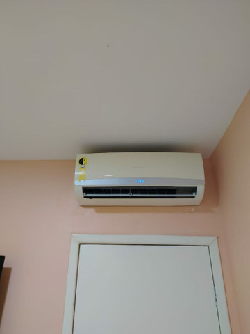 Ar condicionados - Foto 4