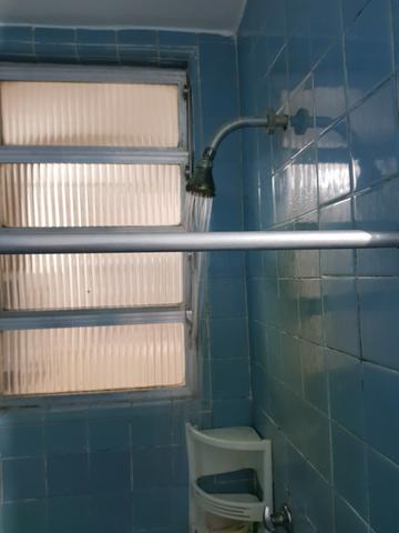 Excelente apartamento em copacabana - Foto 10