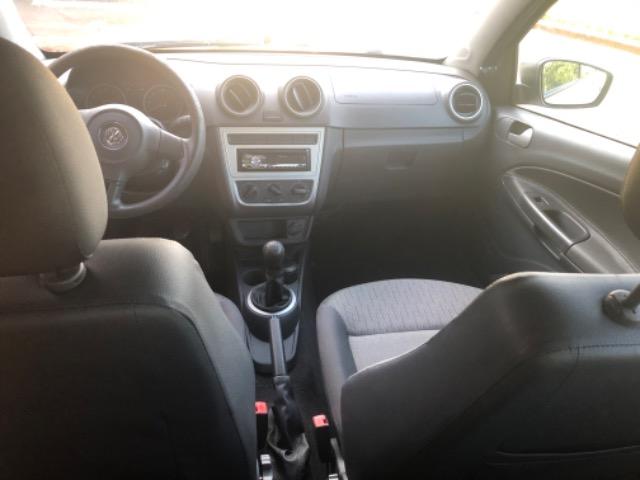Vendo Gol 1.6 13/14 - Foto 2