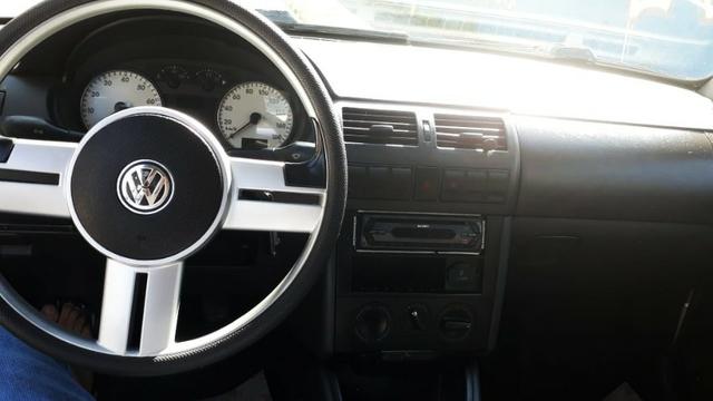 Gol g3 - Foto 11