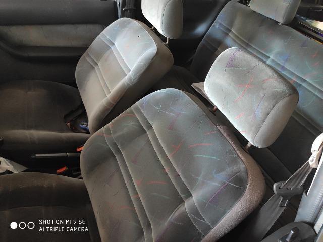 Parati bola impecável . Carro para pessoas exigentes - Foto 4