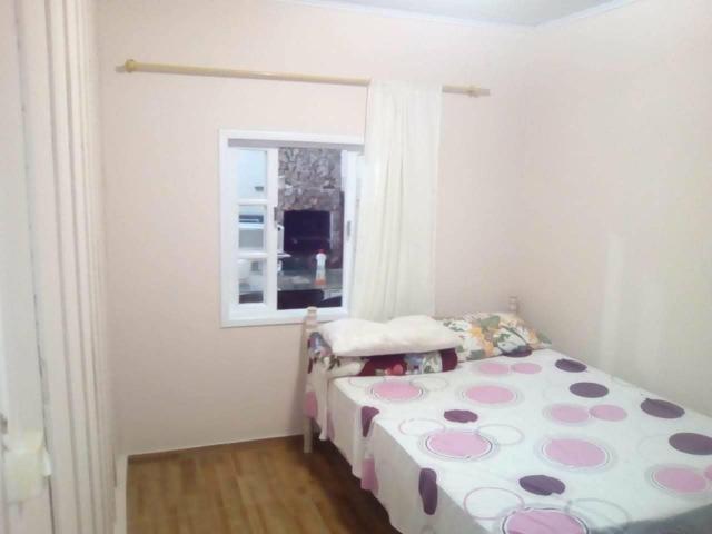 Promocao alugo casa praia p/dia - Foto 3
