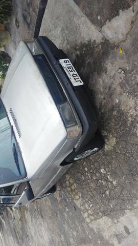 Fiat uno - Foto 9