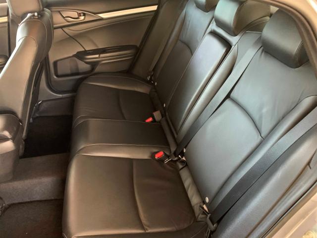 Honda civic 2016/2017 2.0 16v flexone ex 4p cvt - Foto 6