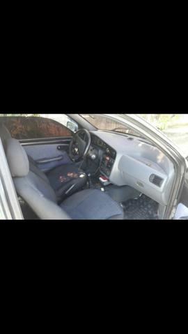 Vendo palio 98 modelo 99 - Foto 3