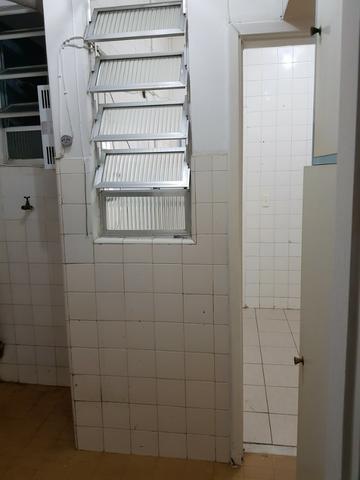 Excelente apartamento em copacabana - Foto 15