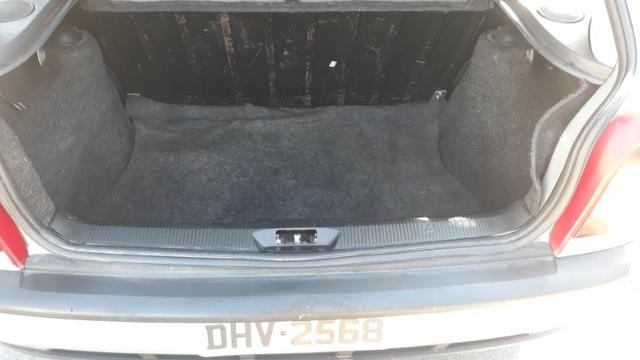 Gol g3 - Foto 10
