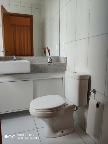 Apartamento Perfeito com 4 suítes- Paiva - Recife PE - Foto 14