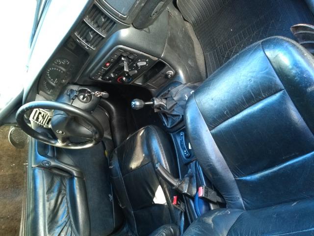 Urgente - Foto 8