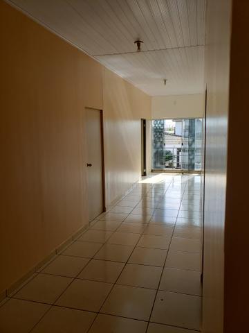 Imóvel - Foto 5