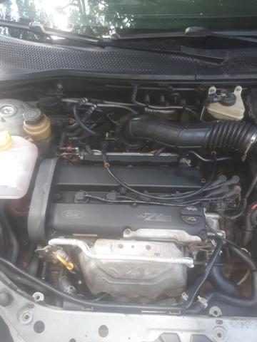 Ford Focus - Foto 5