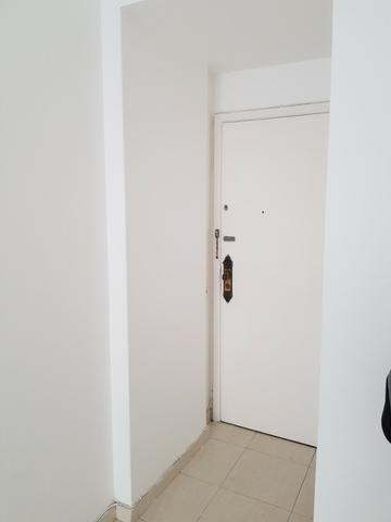 Excelente apartamento em copacabana
