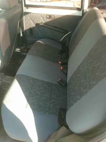 Vendo fiat uno mille - Foto 5