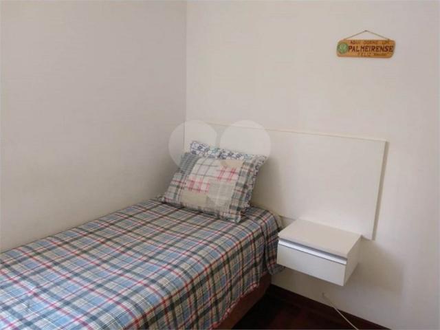 Apartamento à venda com 3 dormitórios em Santana, São paulo cod:170-IM454169 - Foto 14