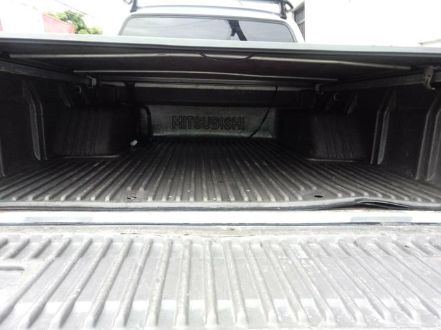 L200 Outdoor gls 2009 - Foto 10