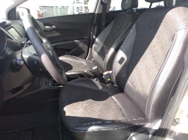 Hyundai Hb20s 1.6 Copa do Mundo Fifa 16v - Foto 6