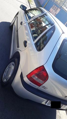 Gol g3 - Foto 5
