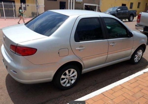 Siena elx 1.4