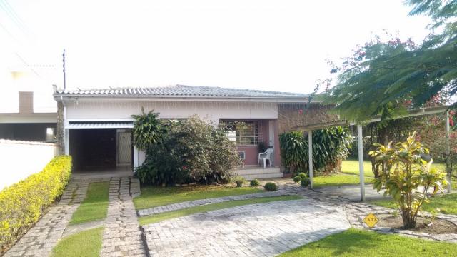 Casa, Oficinas, Tubarão-SC - Foto 9